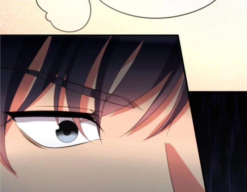 Ta Có 90 Tỷ Tiền Liếm Cẩu! Chapter 317 - Trang 4