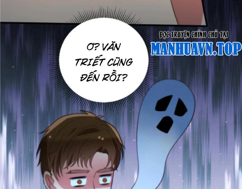 Ta Có 90 Tỷ Tiền Liếm Cẩu! Chapter 317 - Trang 4