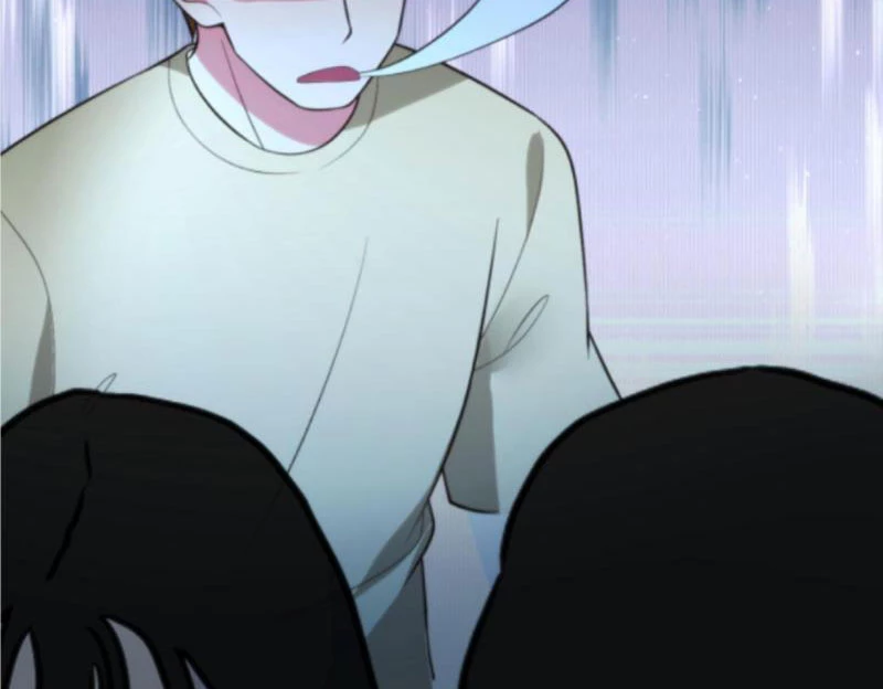 Ta Có 90 Tỷ Tiền Liếm Cẩu! Chapter 317 - Trang 4