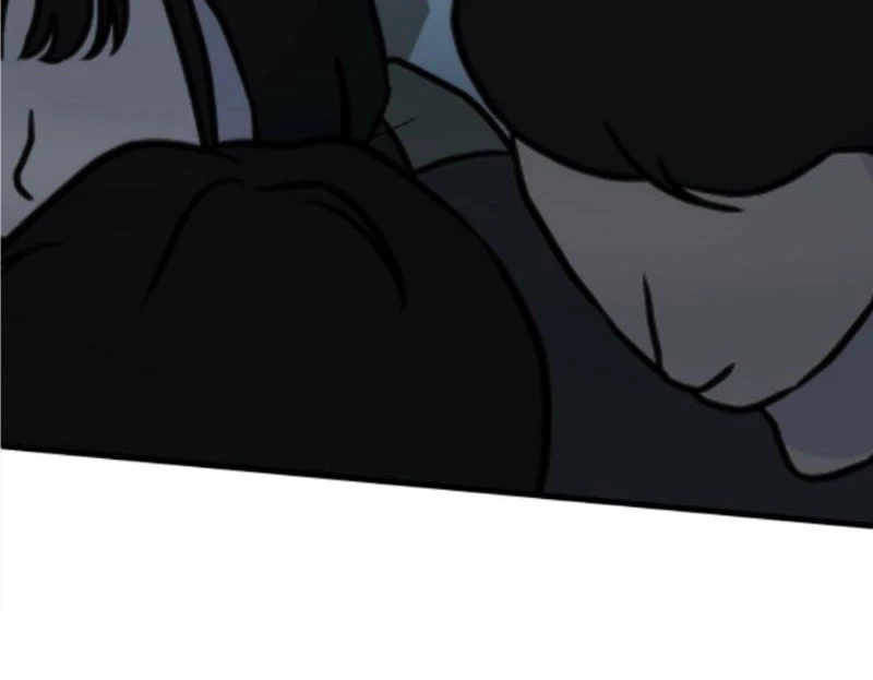 Ta Có 90 Tỷ Tiền Liếm Cẩu! Chapter 317 - Trang 4