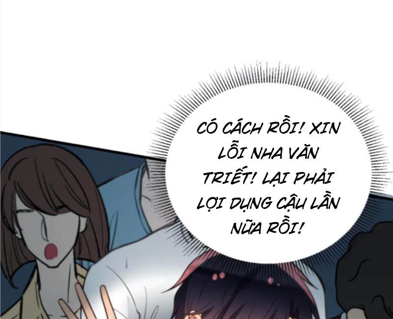 Ta Có 90 Tỷ Tiền Liếm Cẩu! Chapter 317 - Trang 4