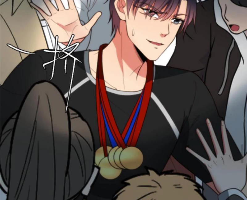 Ta Có 90 Tỷ Tiền Liếm Cẩu! Chapter 317 - Trang 4