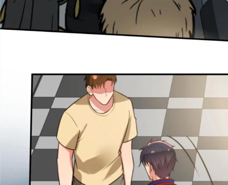 Ta Có 90 Tỷ Tiền Liếm Cẩu! Chapter 317 - Trang 4