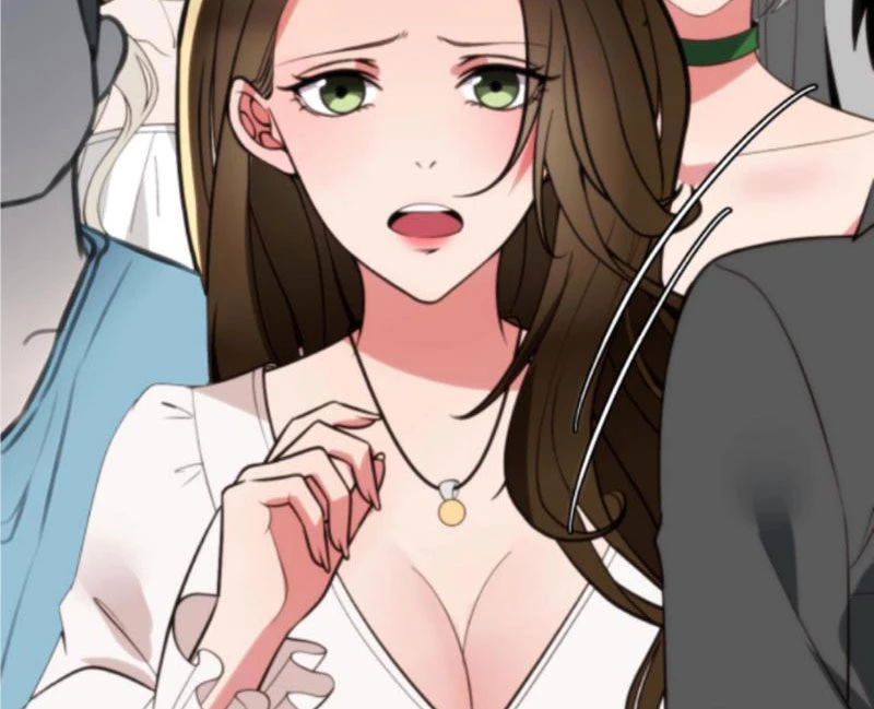 Ta Có 90 Tỷ Tiền Liếm Cẩu! Chapter 317 - Trang 4