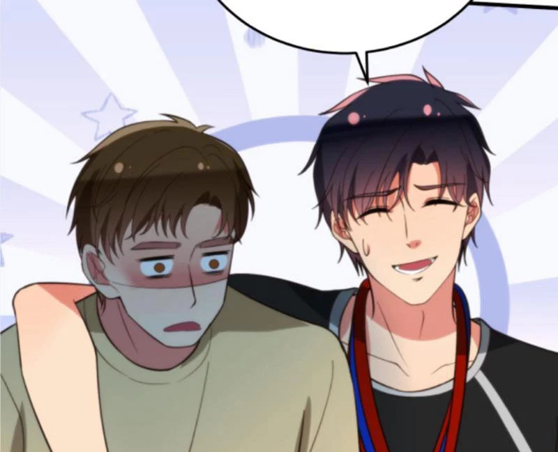 Ta Có 90 Tỷ Tiền Liếm Cẩu! Chapter 317 - Trang 4