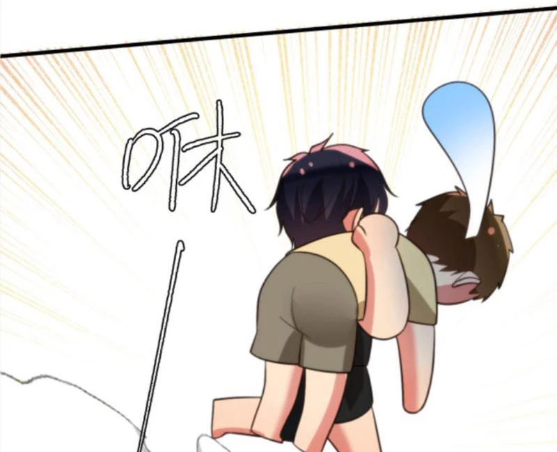 Ta Có 90 Tỷ Tiền Liếm Cẩu! Chapter 317 - Trang 4