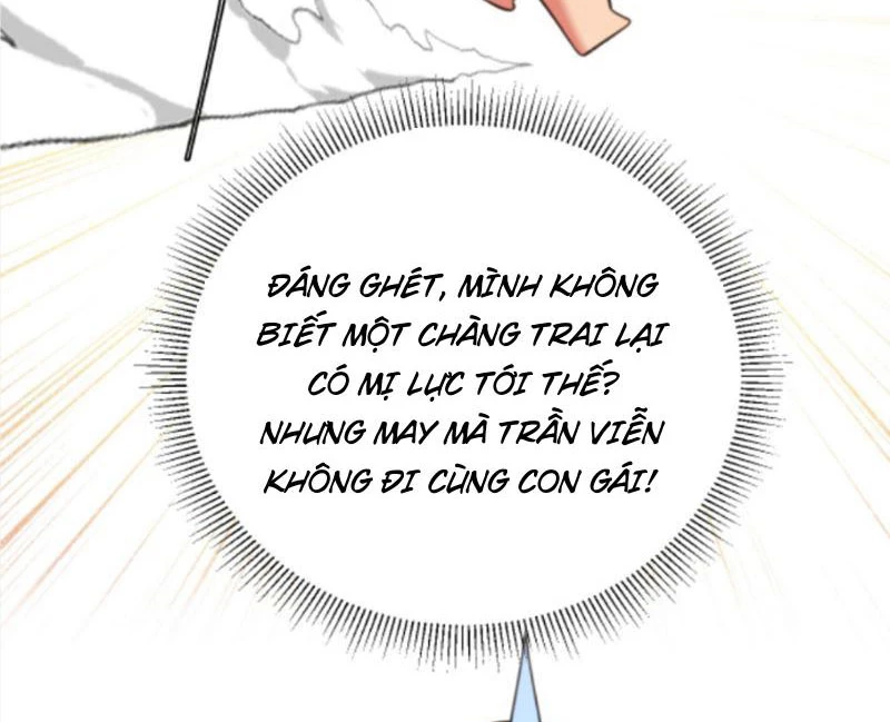 Ta Có 90 Tỷ Tiền Liếm Cẩu! Chapter 317 - Trang 4