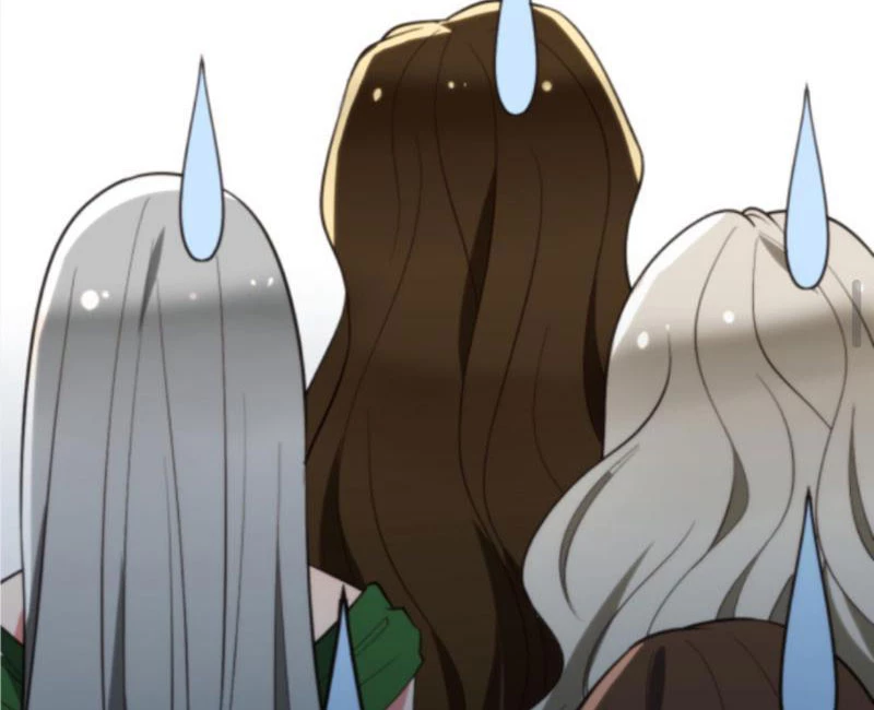 Ta Có 90 Tỷ Tiền Liếm Cẩu! Chapter 317 - Trang 4