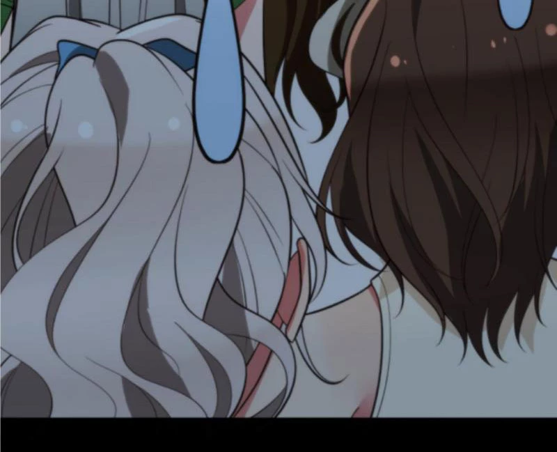 Ta Có 90 Tỷ Tiền Liếm Cẩu! Chapter 317 - Trang 4