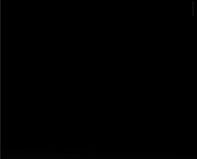 Ta Có 90 Tỷ Tiền Liếm Cẩu! Chapter 317 - Trang 4