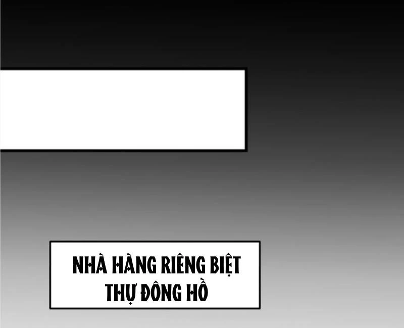 Ta Có 90 Tỷ Tiền Liếm Cẩu! Chapter 317 - Trang 4