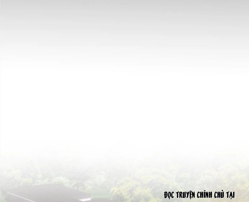 Ta Có 90 Tỷ Tiền Liếm Cẩu! Chapter 317 - Trang 4