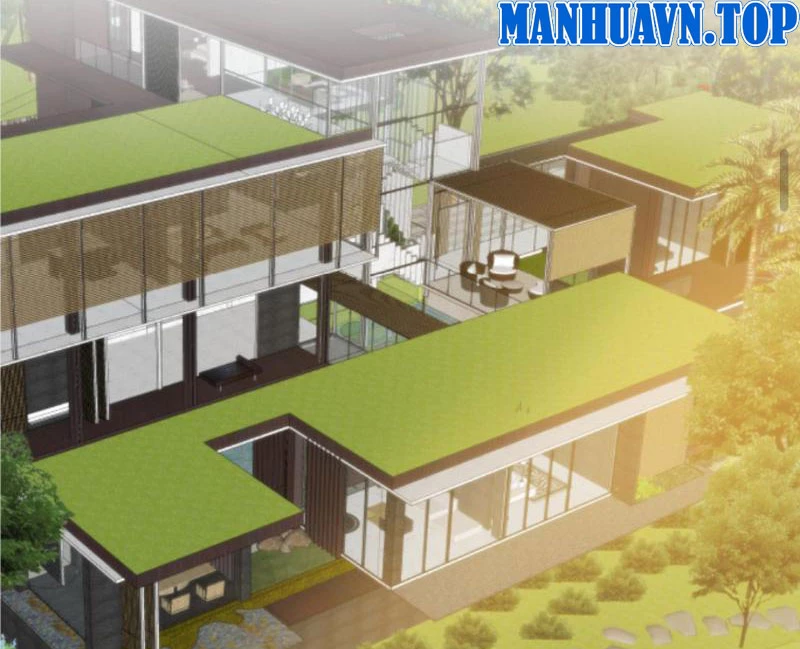 Ta Có 90 Tỷ Tiền Liếm Cẩu! Chapter 317 - Trang 4