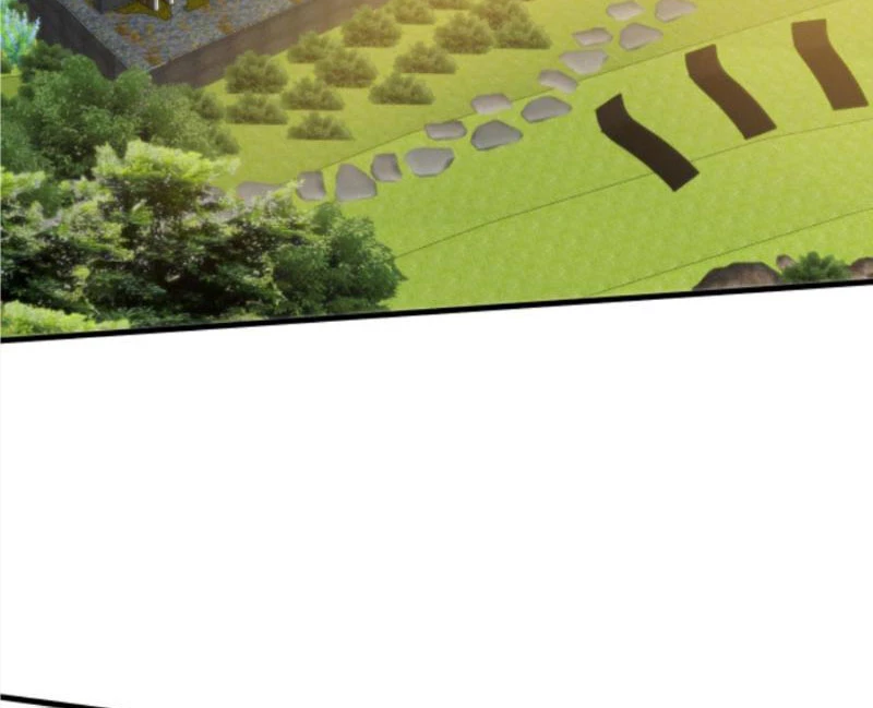 Ta Có 90 Tỷ Tiền Liếm Cẩu! Chapter 317 - Trang 4