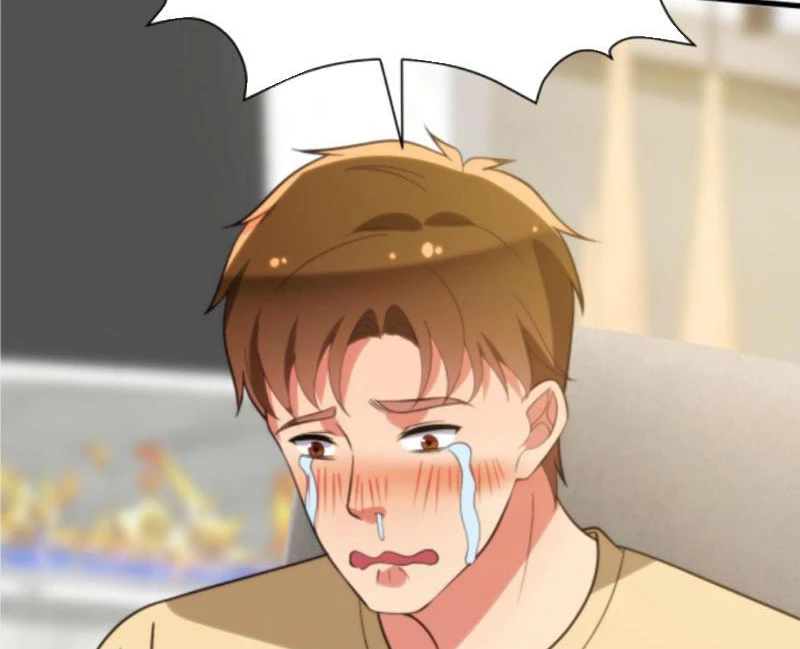 Ta Có 90 Tỷ Tiền Liếm Cẩu! Chapter 317 - Trang 4