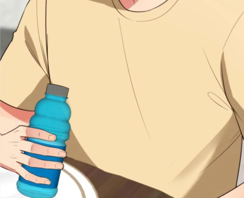 Ta Có 90 Tỷ Tiền Liếm Cẩu! Chapter 317 - Trang 4