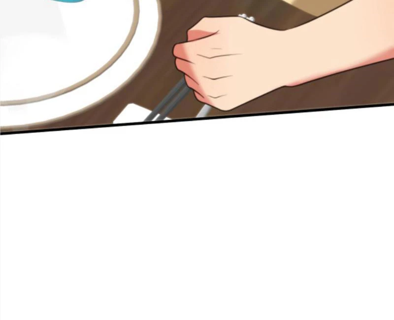 Ta Có 90 Tỷ Tiền Liếm Cẩu! Chapter 317 - Trang 4