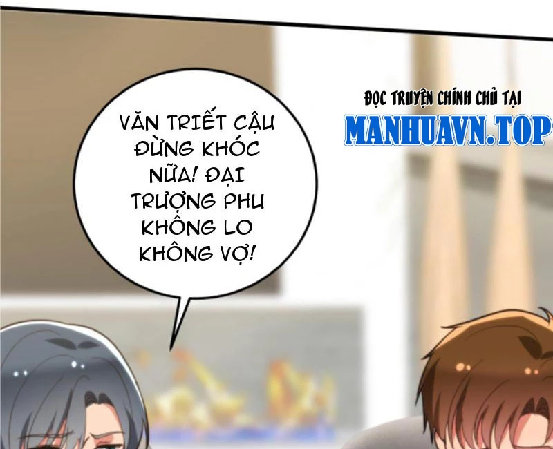 Ta Có 90 Tỷ Tiền Liếm Cẩu! Chapter 317 - Trang 4