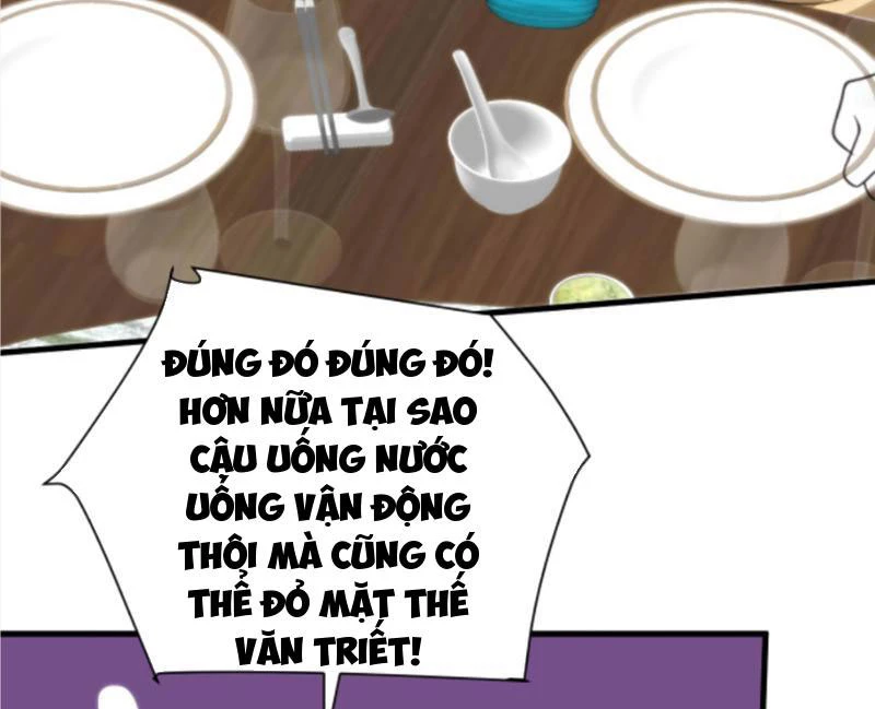 Ta Có 90 Tỷ Tiền Liếm Cẩu! Chapter 317 - Trang 4