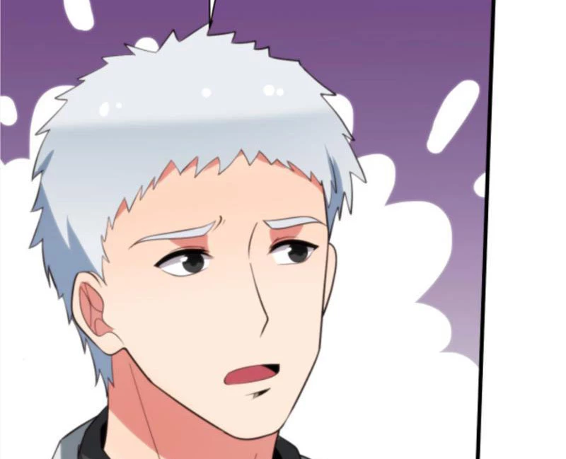 Ta Có 90 Tỷ Tiền Liếm Cẩu! Chapter 317 - Trang 4