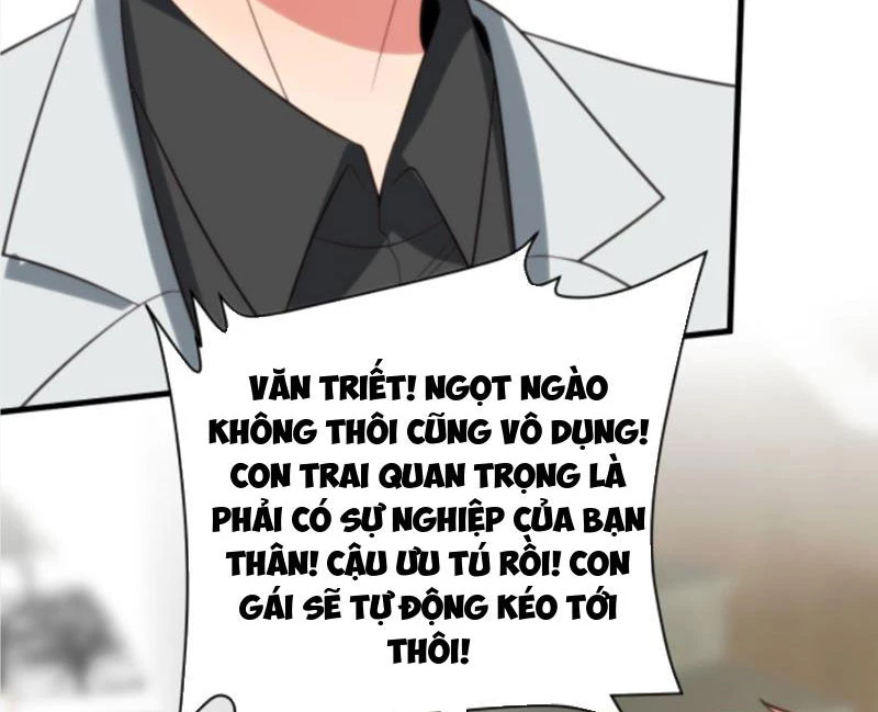 Ta Có 90 Tỷ Tiền Liếm Cẩu! Chapter 317 - Trang 4