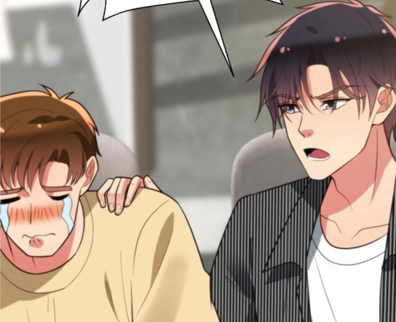 Ta Có 90 Tỷ Tiền Liếm Cẩu! Chapter 317 - Trang 4