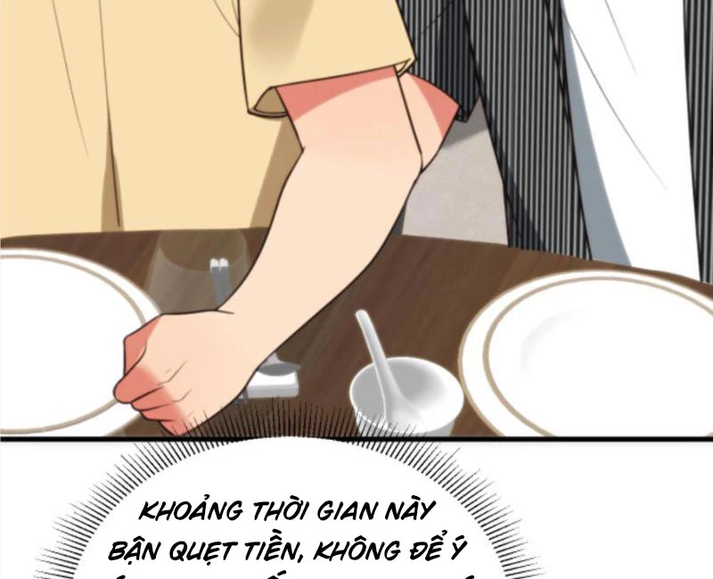 Ta Có 90 Tỷ Tiền Liếm Cẩu! Chapter 317 - Trang 4