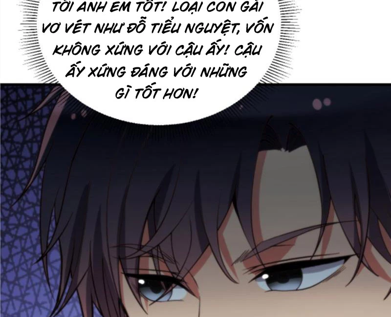 Ta Có 90 Tỷ Tiền Liếm Cẩu! Chapter 317 - Trang 4