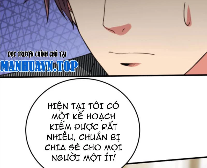 Ta Có 90 Tỷ Tiền Liếm Cẩu! Chapter 317 - Trang 4