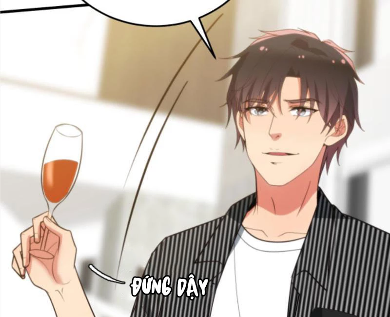 Ta Có 90 Tỷ Tiền Liếm Cẩu! Chapter 317 - Trang 4