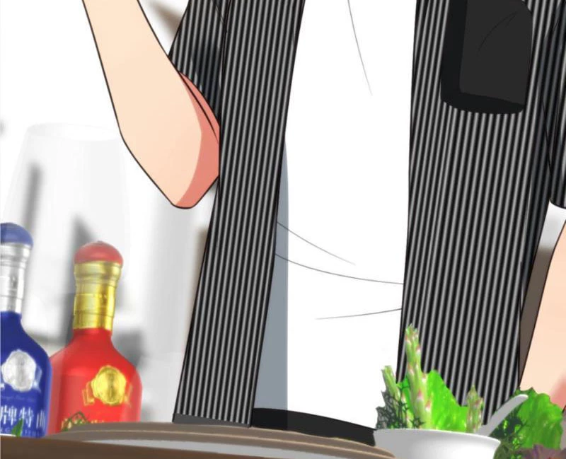 Ta Có 90 Tỷ Tiền Liếm Cẩu! Chapter 317 - Trang 4