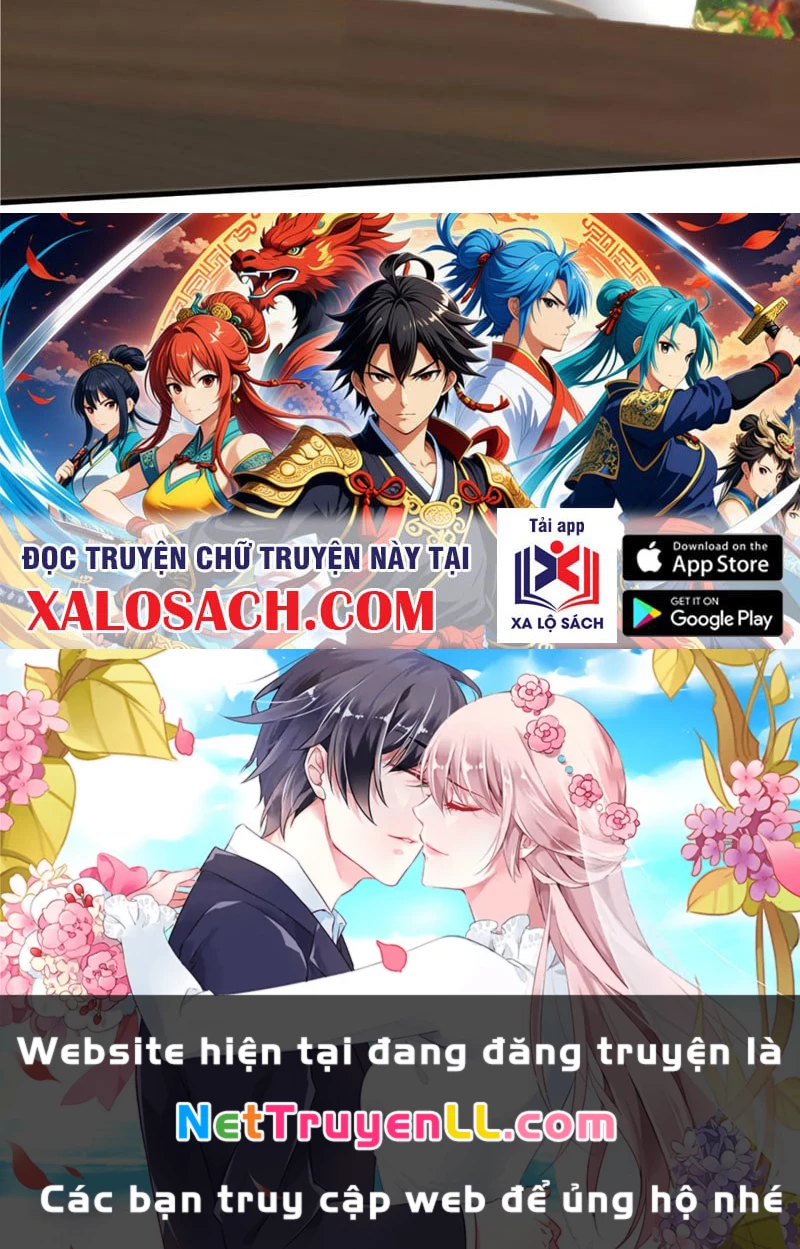 Ta Có 90 Tỷ Tiền Liếm Cẩu! Chapter 317 - Trang 4