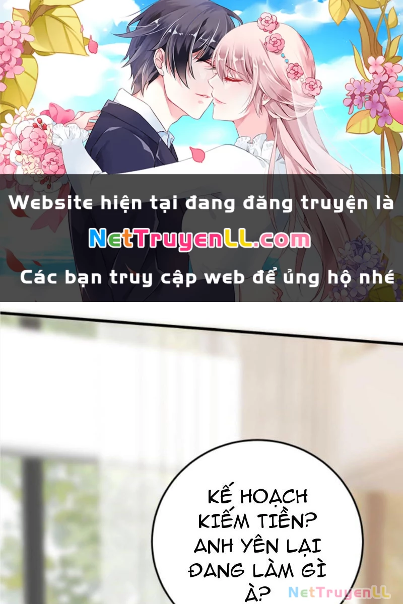 Ta Có 90 Tỷ Tiền Liếm Cẩu! Chapter 318 - Trang 4