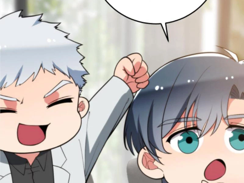 Ta Có 90 Tỷ Tiền Liếm Cẩu! Chapter 318 - Trang 4