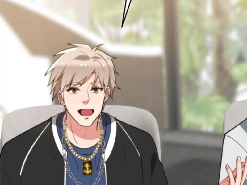 Ta Có 90 Tỷ Tiền Liếm Cẩu! Chapter 318 - Trang 4