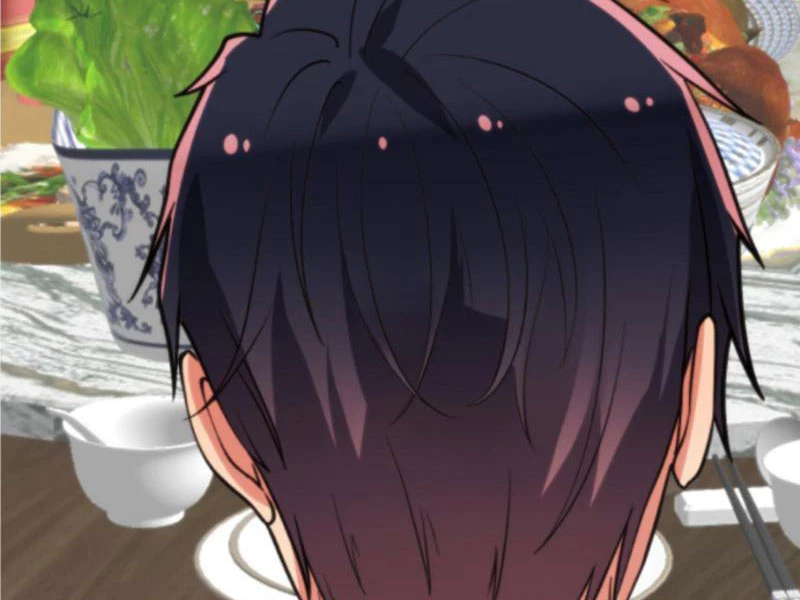 Ta Có 90 Tỷ Tiền Liếm Cẩu! Chapter 318 - Trang 4