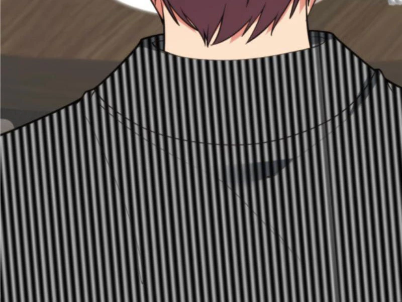 Ta Có 90 Tỷ Tiền Liếm Cẩu! Chapter 318 - Trang 4