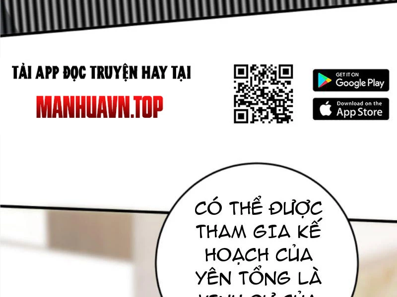 Ta Có 90 Tỷ Tiền Liếm Cẩu! Chapter 318 - Trang 4