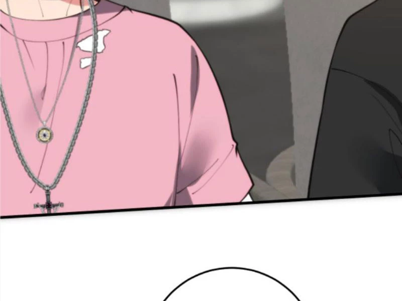 Ta Có 90 Tỷ Tiền Liếm Cẩu! Chapter 318 - Trang 4