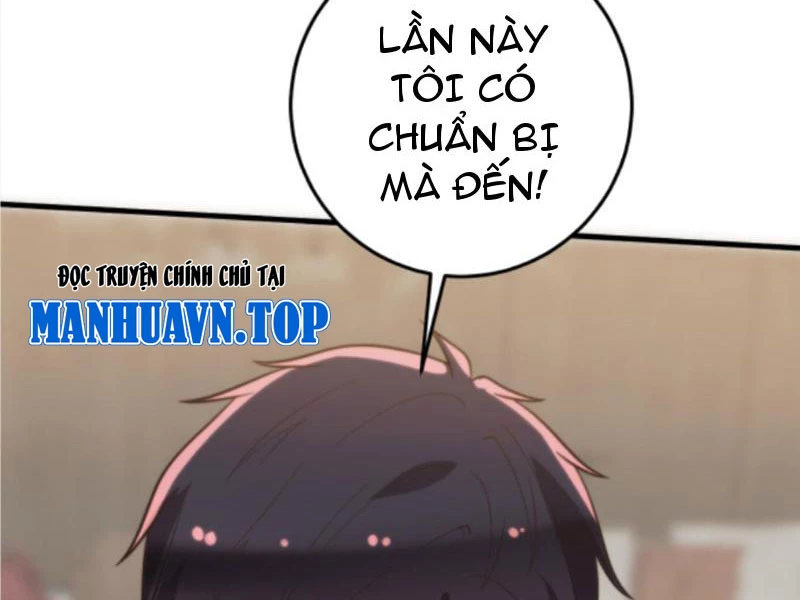 Ta Có 90 Tỷ Tiền Liếm Cẩu! Chapter 318 - Trang 4