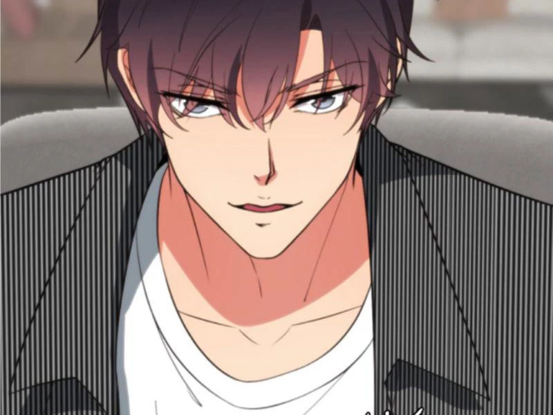 Ta Có 90 Tỷ Tiền Liếm Cẩu! Chapter 318 - Trang 4