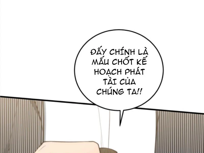 Ta Có 90 Tỷ Tiền Liếm Cẩu! Chapter 318 - Trang 4