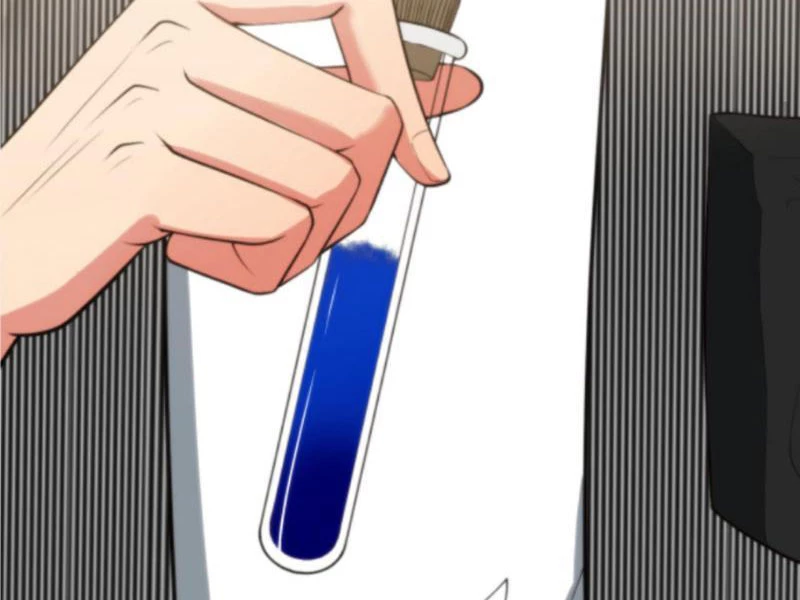 Ta Có 90 Tỷ Tiền Liếm Cẩu! Chapter 318 - Trang 4