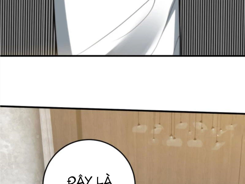 Ta Có 90 Tỷ Tiền Liếm Cẩu! Chapter 318 - Trang 4