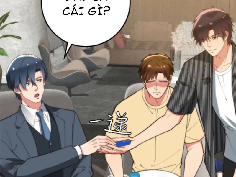 Ta Có 90 Tỷ Tiền Liếm Cẩu! Chapter 318 - Trang 4