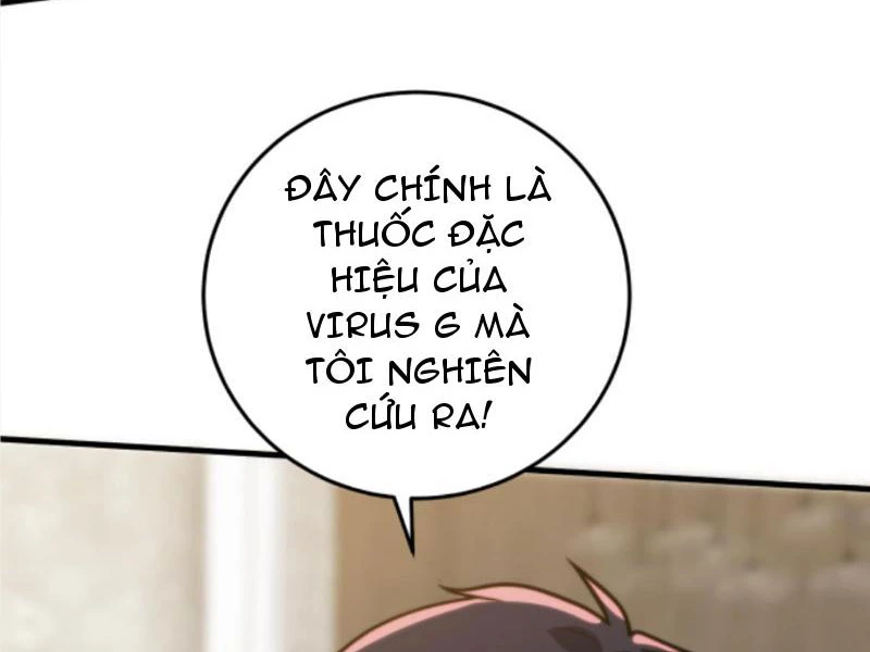 Ta Có 90 Tỷ Tiền Liếm Cẩu! Chapter 318 - Trang 4