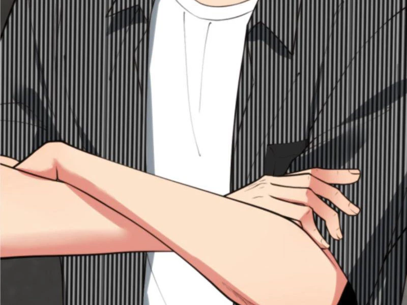 Ta Có 90 Tỷ Tiền Liếm Cẩu! Chapter 318 - Trang 4