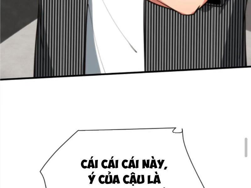 Ta Có 90 Tỷ Tiền Liếm Cẩu! Chapter 318 - Trang 4