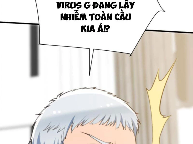 Ta Có 90 Tỷ Tiền Liếm Cẩu! Chapter 318 - Trang 4