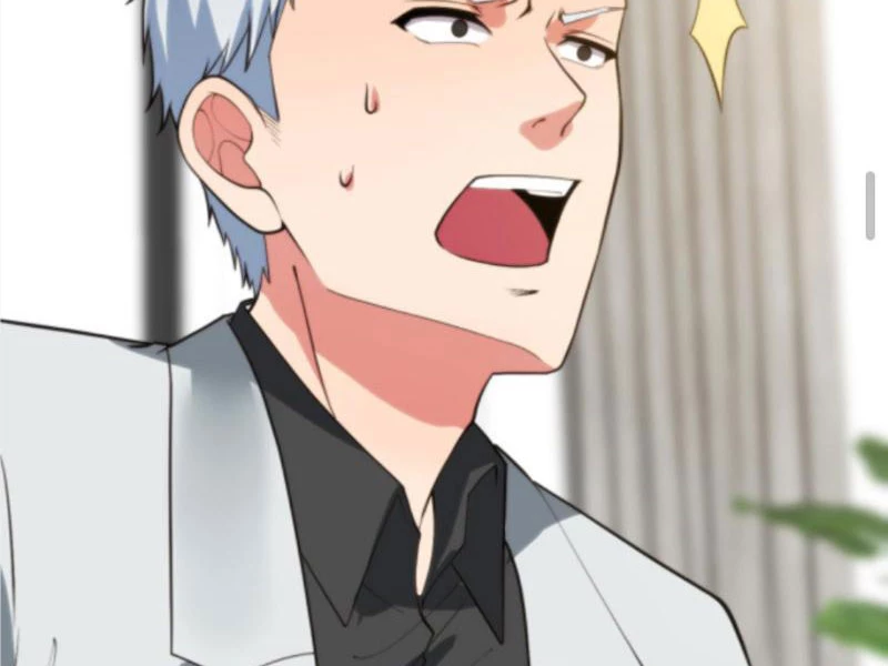 Ta Có 90 Tỷ Tiền Liếm Cẩu! Chapter 318 - Trang 4